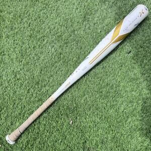 Easton Ghost X‎ BBCOR Baseball Bat 32in 29oz -3 2 5/8" Composite BB18GX DFS 8.0